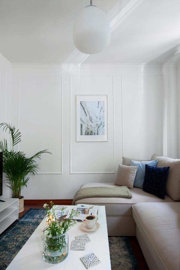 Elite Apartments Hamptons Old Town Γκντανσκ Εξωτερικό φωτογραφία