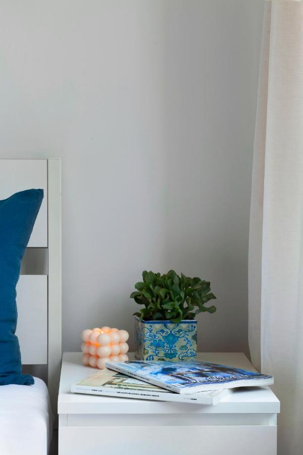 Elite Apartments Hamptons Old Town Γκντανσκ Εξωτερικό φωτογραφία