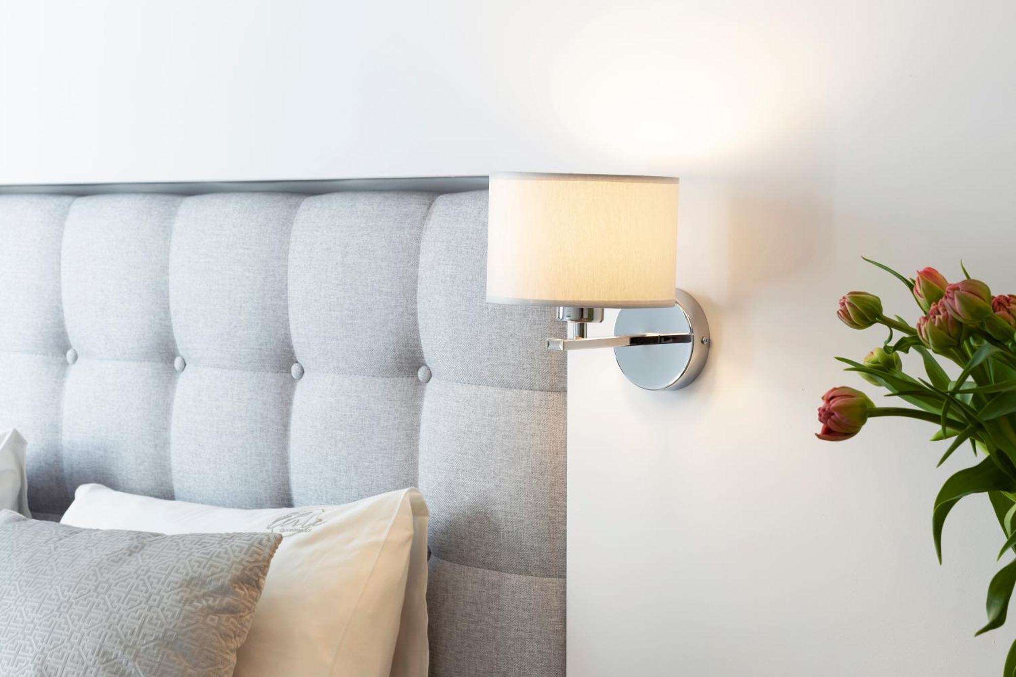 Elite Apartments Hamptons Old Town Γκντανσκ Εξωτερικό φωτογραφία