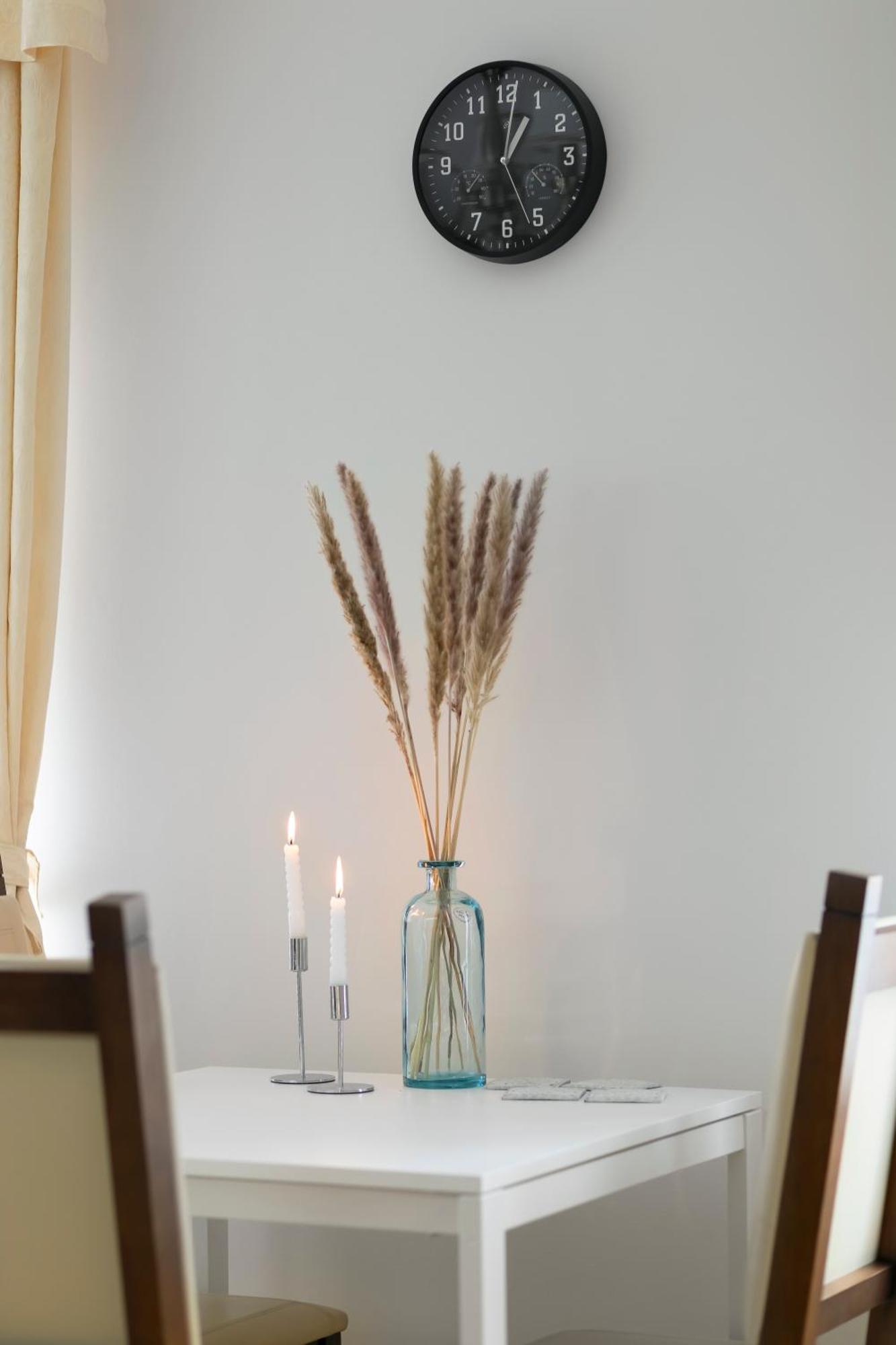 Elite Apartments Hamptons Old Town Γκντανσκ Εξωτερικό φωτογραφία