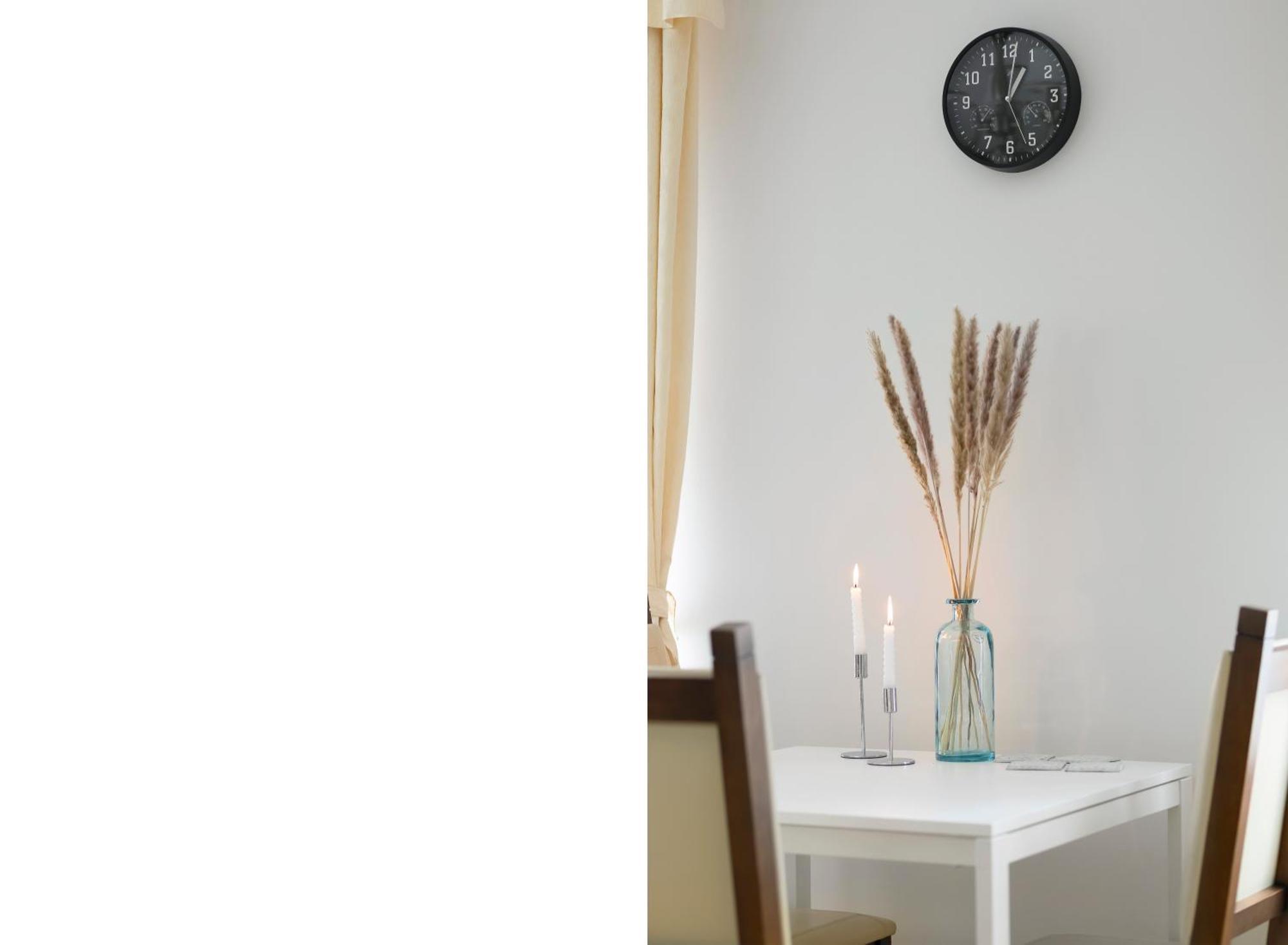Elite Apartments Hamptons Old Town Γκντανσκ Εξωτερικό φωτογραφία