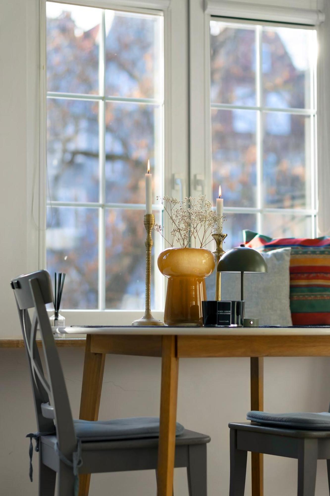 Elite Apartments Hamptons Old Town Γκντανσκ Εξωτερικό φωτογραφία