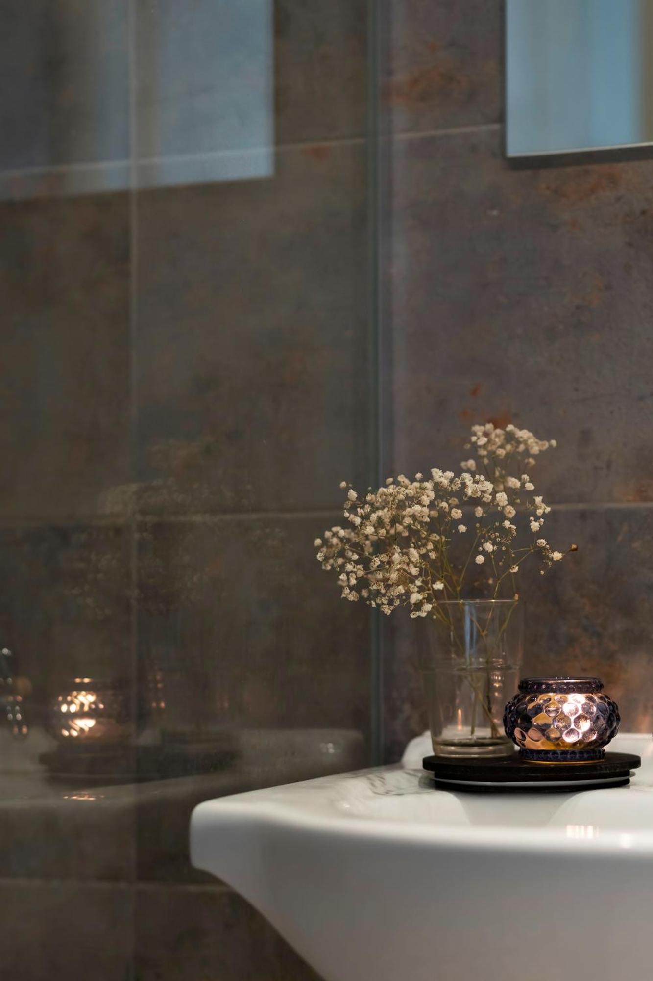 Elite Apartments Hamptons Old Town Γκντανσκ Εξωτερικό φωτογραφία