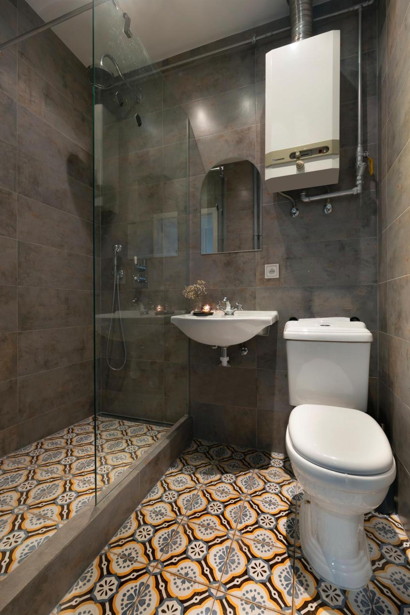 Elite Apartments Hamptons Old Town Γκντανσκ Εξωτερικό φωτογραφία